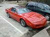 Post your firebird pics-c360_2011-01-19-14