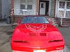 Post your firebird pics-dsc08806-copy.jpg