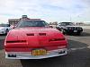 Post your firebird pics-dsc09311-copy.jpg