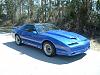 Post your firebird pics-dscf0336s.jpg