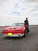 Post your firebird pics-ta-5-copy.jpg