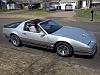 86 Trans Am T-Top Resto-img004.jpg