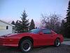 Post your firebird pics-dsc03980.jpg