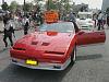 Post your firebird pics-trans-am-parade.jpg