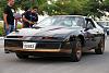 Post your firebird pics-img_7577_web.jpg