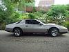 Post your firebird pics-transam-038.jpg