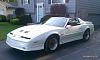 Post your firebird pics-imag0152.jpg