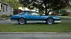 Post your firebird pics-_dsc0132.jpg