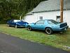 Post your firebird pics-img_20120612_104917.jpg