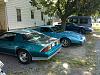 Post your firebird pics-img_20120621_094305.jpg