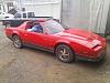 Post your firebird pics-0807121815a.jpg