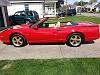 spring pics of the 91 firebird vert-bird-2.jpg