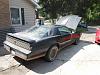 83 Recaro Edition Trans Am Barn Find!(maybe)-dscn0746.jpg