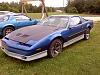 Post your firebird pics-image.jpg