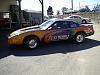 Post your firebird pics-14197497-868.jpg