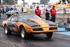 Post your firebird pics-img_7150.jpg