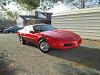 Post your firebird pics-rsz_1img_1408.jpg