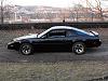 NCC-2569's 1990 Trans Am (pic-heavy)-wlt.jpg