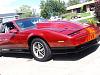 Post your firebird pics-20150808_152942.jpg