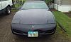 Post your firebird pics-20160704_192011_resized.jpg