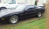 Post your firebird pics-20160704_192021_resized.jpg