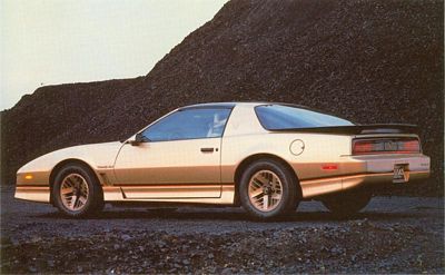 Name:  1985-pontiac-firebird-trans-am.jpg
Views: 164
Size:  27.6 KB