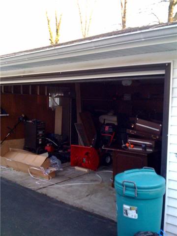 Name:  garage.jpg
Views: 34
Size:  22.1 KB