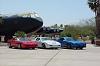 &quot;artistic&quot; shots of Firebirds and T/A's, Post Up!-dsc00053s.jpg