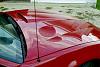 &quot;artistic&quot; shots of Firebirds and T/A's, Post Up!-refections-3.jpg