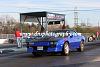 Capitol Raceway Sunday Nov. 19th Test&amp;Tune-timtrack1.jpg