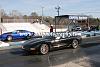 Capitol Raceway Sunday Nov. 19th Test&amp;Tune-timtrack3.jpg