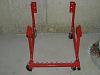 FOR SALE Engine Stand and Engine Dolly Misc-pc060505.jpg