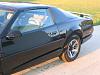 my 91 formula-my-91-firebird-00001.jpg