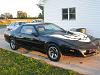 my 91 formula-my-91-firebird-00003.jpg