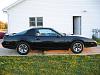 my 91 formula-my-91-firebird-00004.jpg