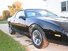 my 91 formula-my-91-firebird-00009.jpg