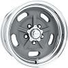 rims for sale-m470.jpg