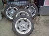 rims for sale-picture-144.jpg