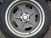 rims for sale-picture-145.jpg