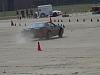 Autocross for central IL guys-12.jpg