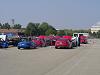 Autocross for central IL guys-dsc00054.jpg