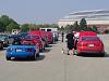 Autocross for central IL guys-dsc00055.jpg