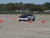 Autocross for central IL guys-72.jpg