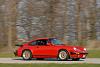 Midwest Track Days - 2009-red-911.jpg