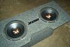 For Sale: 3rd Gen Trunk Speaker Box for (2) 12&quot; SUBS-subss.jpg