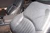 Black leather seats-c-documents-settings-jeff