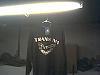 trans am hoody-img0235.jpg