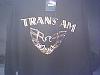 trans am hoody-img0236.jpg