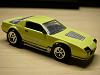 WTB Third Gen Hotwheels.-yellow01.jpg