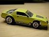 WTB Third Gen Hotwheels.-yellow02.jpg